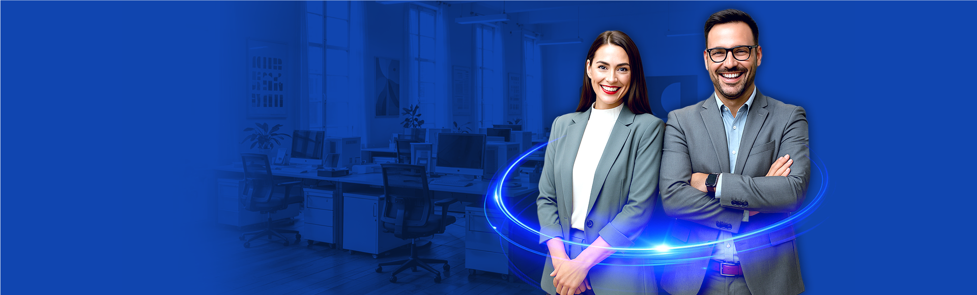 Banner Alianza Temporales - Selección y evaluación