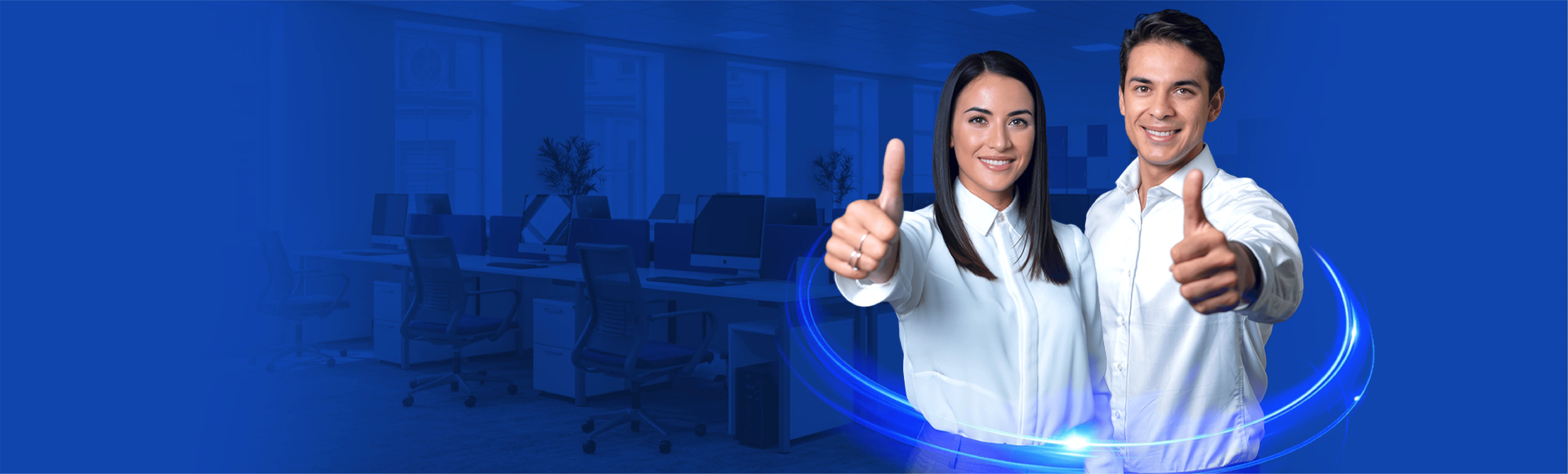 Banner Alianza Temporales - Aliado estratégico