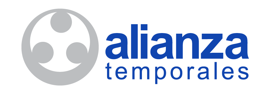 Alianza Temporales